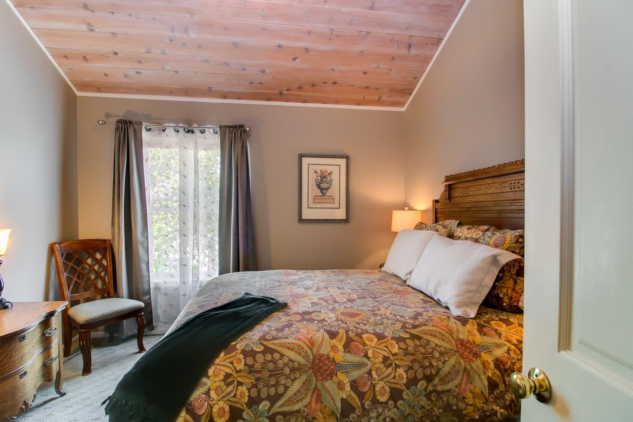 Winchester Inn Ashland Eksteriør bilde